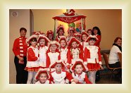 rom.kinderkarneval15 155 * 4272 x 2848 * (4.43MB)